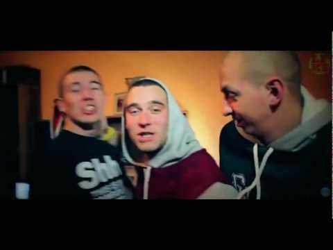 Karpiz, Lilas, Messiah, Svaras - Kambariokai Kvietimas y LFKS!