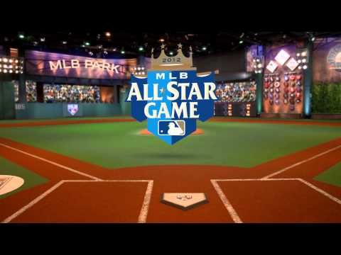 MLB Network and F5 Achieving 100% Uptime for Mission Critical Applications