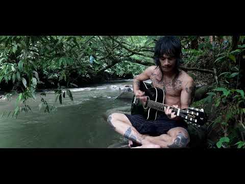 Sticky Fingers - Change (StonedTroopers cover)