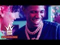 A Boogie Wit Da Hoodie Feat Tory Lanez Best Friend WSHH Exclusive Official Music Video