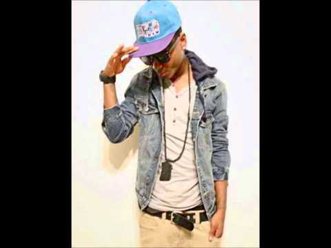 Yung Incredible-Go Dumb ft Icez(Jerkin Song)(New Music October 2011)