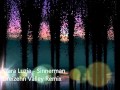 Clara Luzia - Sinnerman (Dreizehn Valley Remix ...