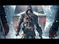 Assassin's Creed Rogue - 15 AMAZING Facts to ...