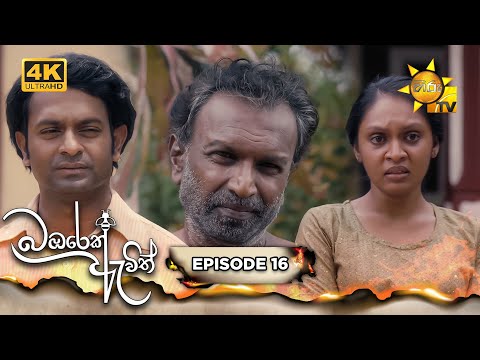 Hiru TV