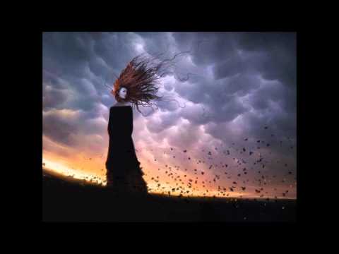 Electric Rescue, Gran Cavaliere - Lili Reve (Original Mix)