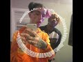 Lil Peep X Lil Tracy Witchblades 10 HOURS