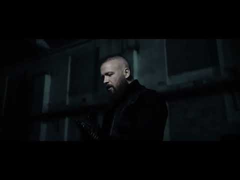 KOLLEGAH - HAILSTONES (Video) ✖️ English