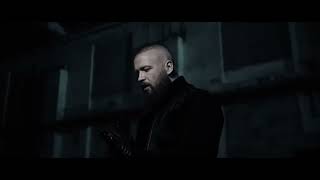 HAILSTONES Lyrics English Translation