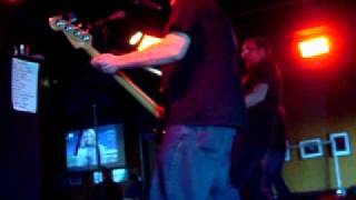 Hudson Falcons DSCF2081.AVI