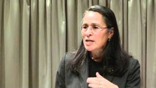 Tribal Land Claims: A Generation of Federal Indian Law on the Edge