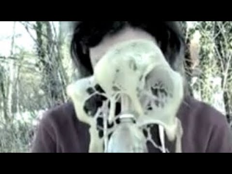 MOEHLZART - White Clouds