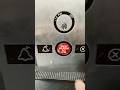 What happens when you press the #alarm bell in the #elevator #compilation