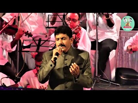 Jaaun Kahan Bata Aye Dil Duniya Badi hai*CHHOTI BAHEN*Salim Malik* Shankar Jaikishan*Hasrat Jaipuri,