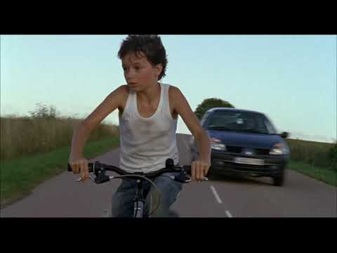 Même pas mort 2007 720p short