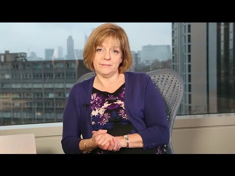 What are the 6 Cs of modern nursing?