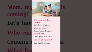 Easy English Conversation for Beginners l Learn English Speaking