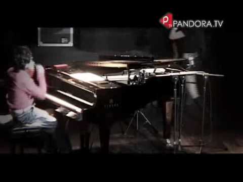 Duo orientango Concert - Libertango , Into the milonga part