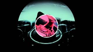 Download lagu JS Musik DJ Remix Old The Night full bass mp3
