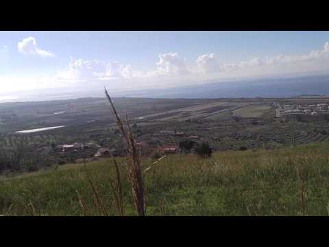 panorana serra d aiello