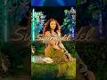 SZA On Making Her Song Supermodel ️