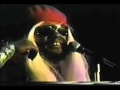 Funkadelic - Undisco Kidd