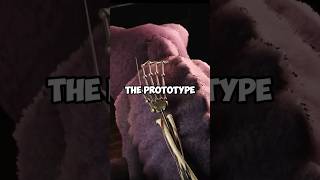 Download lagu Is The Prototype The Leader Of All Poppy Playtime Monsters? mp3 Download lagu Is The Prototype The Leader Of All Poppy Playtime Monsters? mp3
