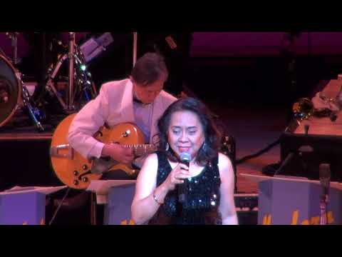 I Just Found Out About Love