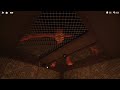 to be continued | doors
