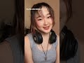 GlueSong#twitch #smallstreamer #twitchstreamer #streamer #gamergirl #streamertwitch #contentcreator