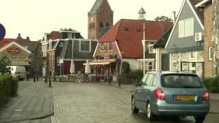 preview picture of video 'Gjin hege pet op fan Ljouwert'