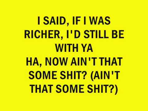 download lagu mp3 mp4 Cee Lo Green Lyrics, download lagu Cee Lo Green Lyrics gratis, unduh video klip Cee Lo Green Lyrics