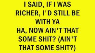 Cee Lo Green - Fuck You (With Lyrics)