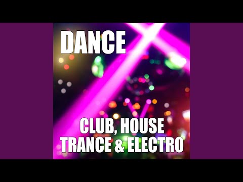 Black Sea Underground