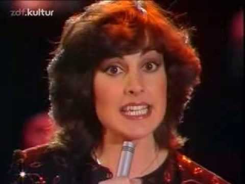 Paola   Der Teufel und der junge Mann   Disco   1980