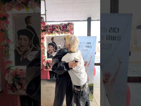 서프라이즈 #TAEYONG #AndersonPaak #RockSolid #NCT #NCT_10TH_ANNIVERSARY