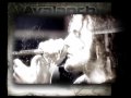Avalanch - "Mil Motivos" (Nuevo disco `El Ladrón ...