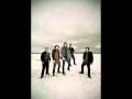 [Uprise] - Give me something 