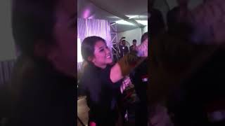 Download lagu STATUS WHATSAPP 30DETIK DANILLA - DONT LOOK BACK IN ANGER mp3 Download lagu STATUS WHATSAPP 30DETIK DANILLA - DONT LOOK BACK IN ANGER mp3