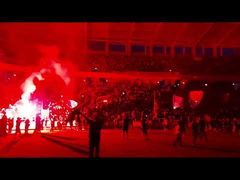 Sud Steaua - Eram copil pe-atuncea...