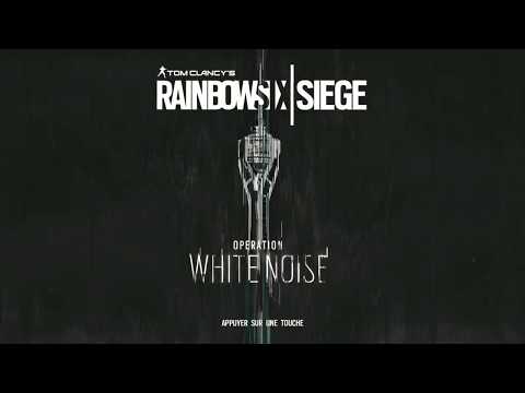 Ace Clutch Zofia LMG-E #3