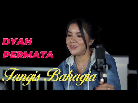 Tangis Bahagia - Elvy Sukaesih  Cover By. Dyah Permata