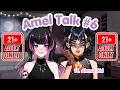 【 Donathon 24/7 】Donathon Day 46, Ngobrol Cantik Sama Cewek Cantik~ | Part 2