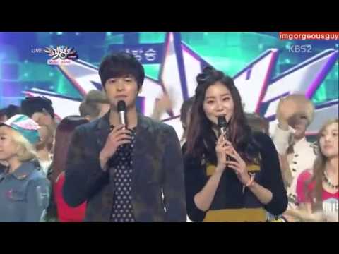 Girls_Generation_I_GOT_A_BOY_NO.2_Ceremony_130201_snsd_dancing_queen_gee_oh_the_boys