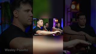Video #musica #hinosccb #music #hinosccborquestrado #cover #musicagospel #musicosccb #gospelmusic