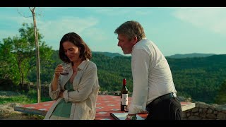 Tierra Baja - Film Tráiler