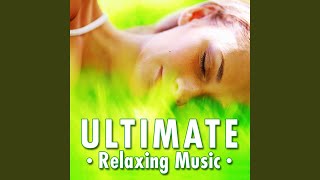 Selfless Love for Deep Relaxation and Tranquility
