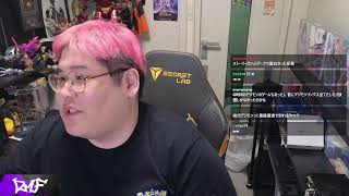 恭一郎のゲーム放送局 のライブ配信