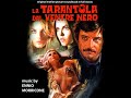 Ennio Morricone – Coiffeur Pour Dames (Versione 2) - patricio mora Ennio Morricone – Coiffeur Pour Dames (Versione 2)