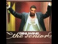 Ginuwine - Stingy