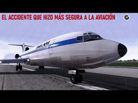 El Despegue que Cambió a la Aviación para Siempre - Pan Am 759